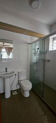 Blk 186B Fengshan Greenville (Bedok), HDB 3 Rooms #469343491